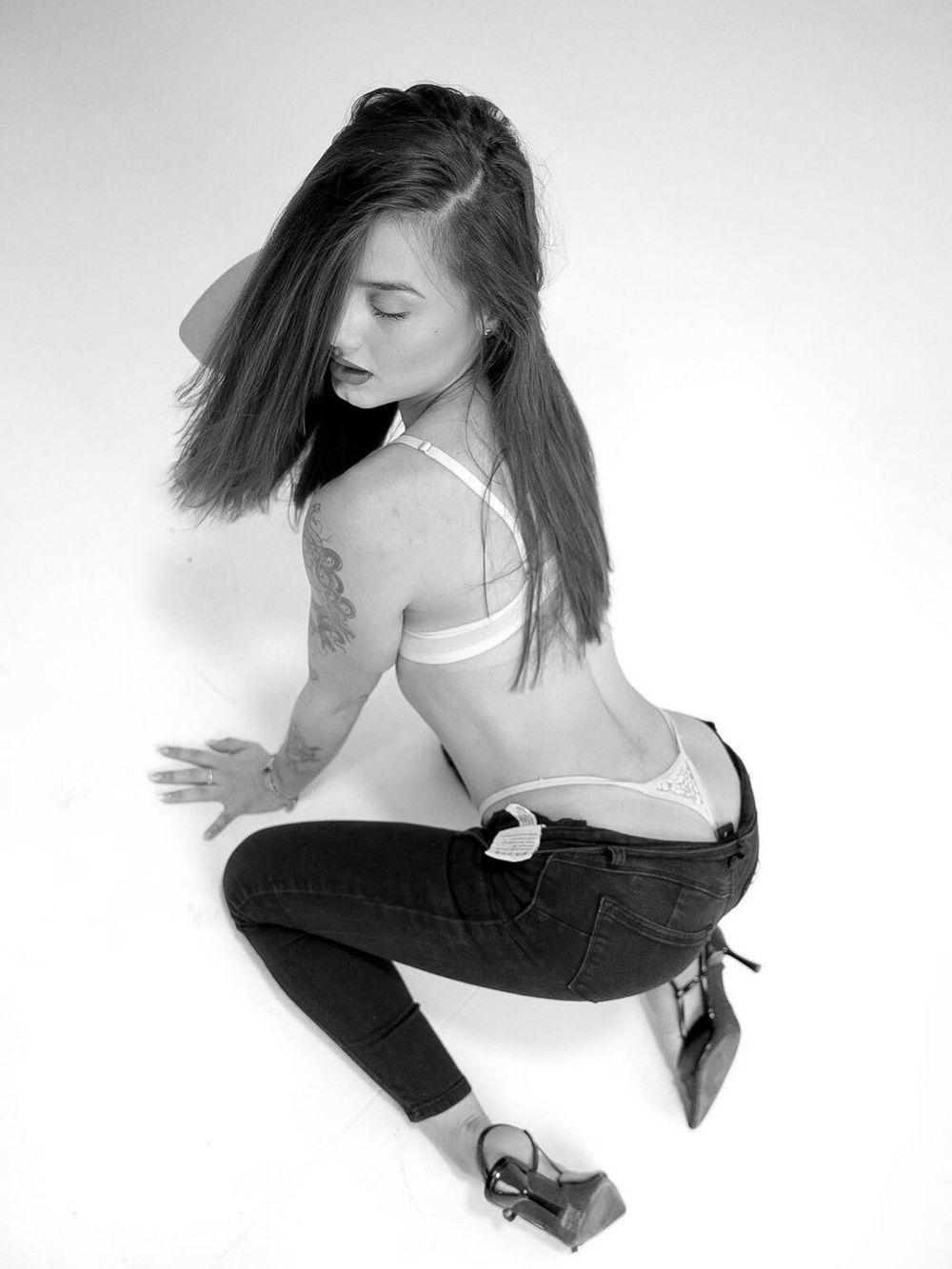 privateonly12 OnlyFans profile picture