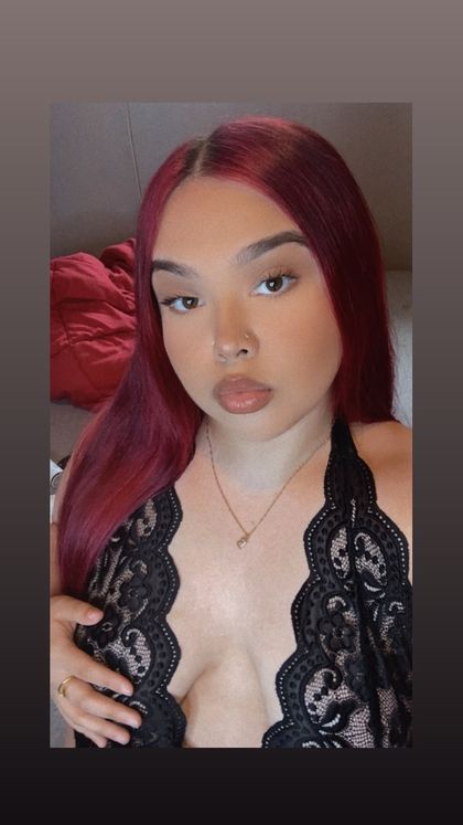 rosebandz OnlyFans picture