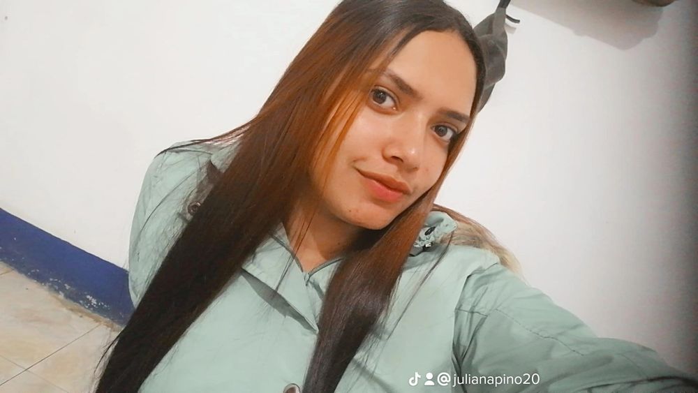 julianitagomez OnlyFans profile picture