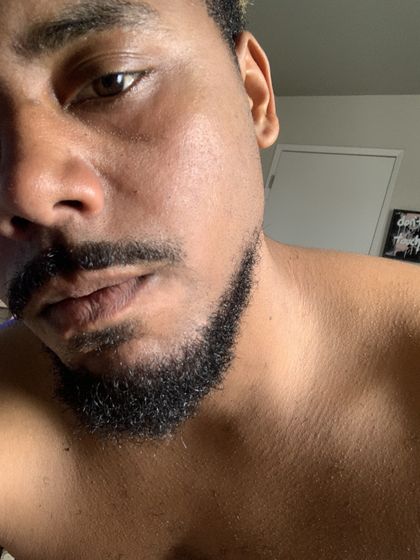 rapnamefishes OnlyFans picture