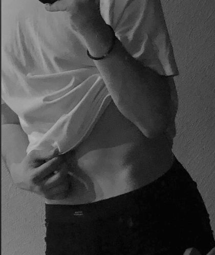 badartt OnlyFans picture