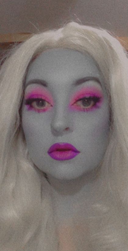 prettyweird13 OnlyFans picture