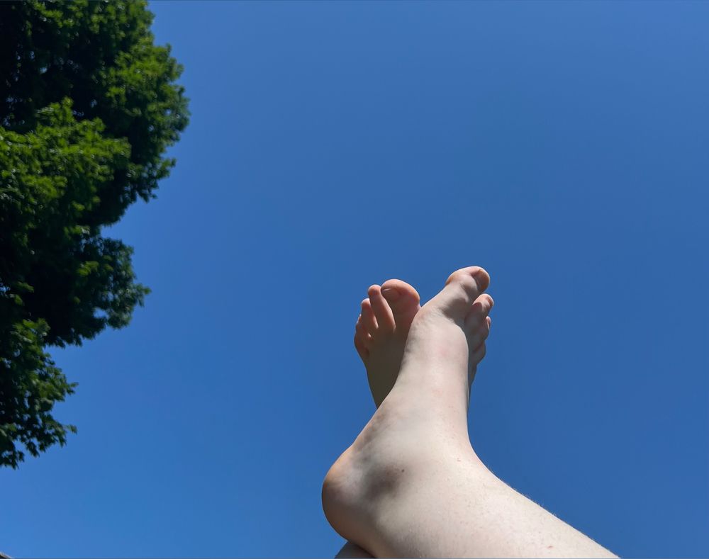 solesensationsxx OnlyFans profile picture