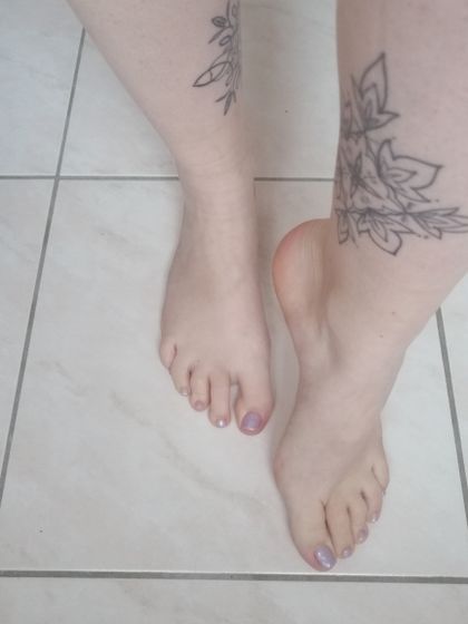 avaflowers OnlyFans picture