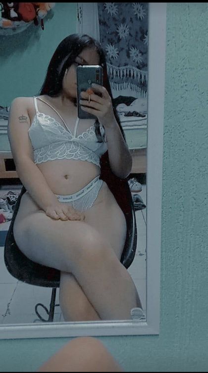 anel.of OnlyFans picture