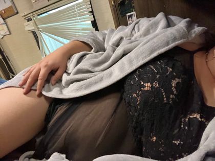 hippieasshoe OnlyFans picture