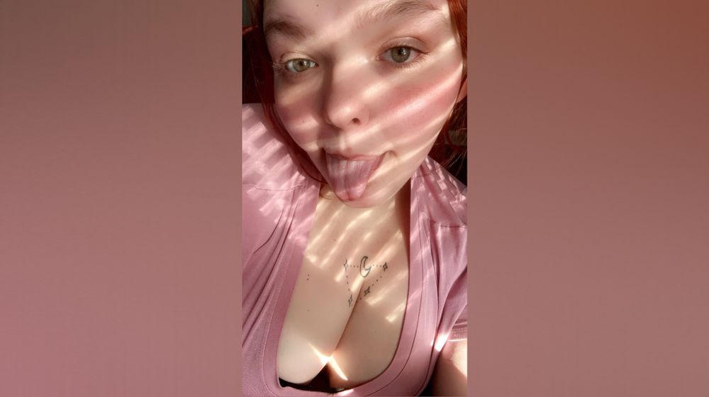 sammanthaw2002 OnlyFans profile picture