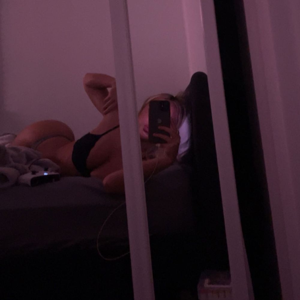 unknownuser11111 OnlyFans profile picture