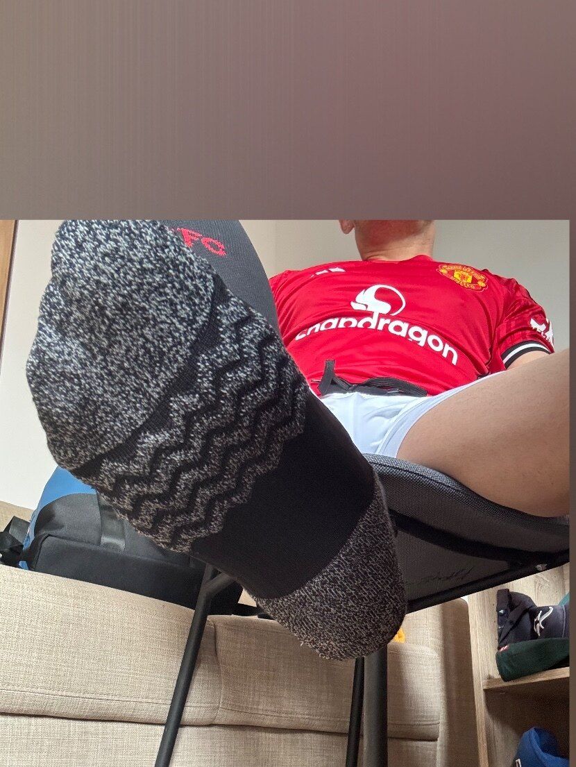 bossjbe OnlyFans profile picture