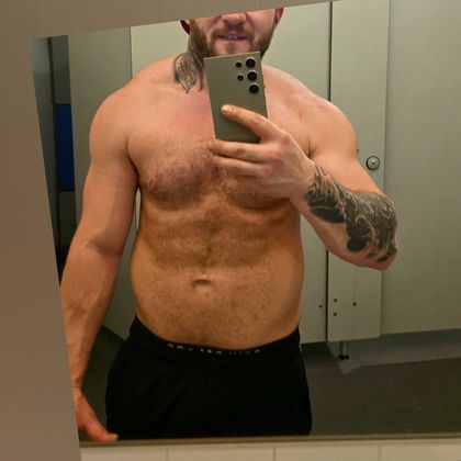 u115672995 OnlyFans picture