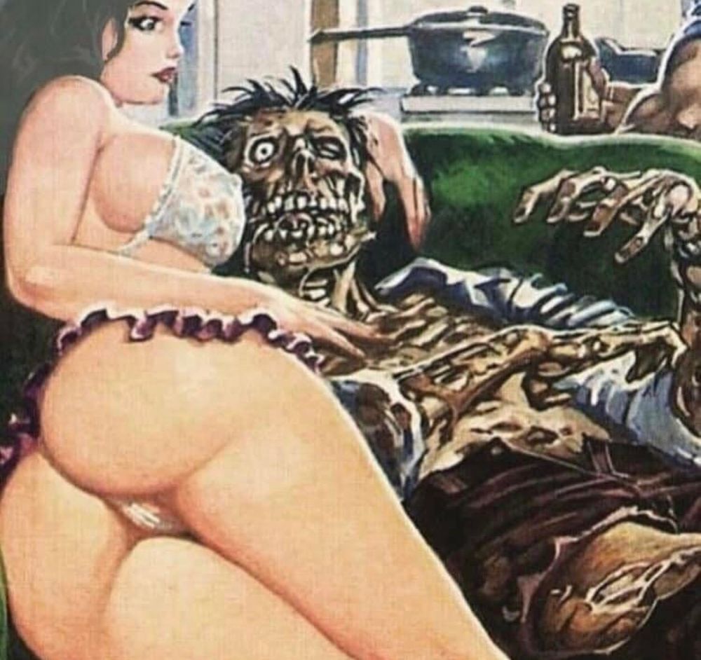 u192046460 OnlyFans profile picture