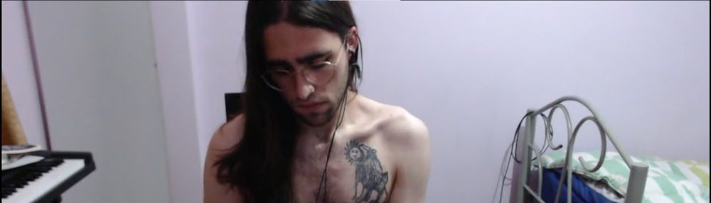 goblinenby OnlyFans profile picture