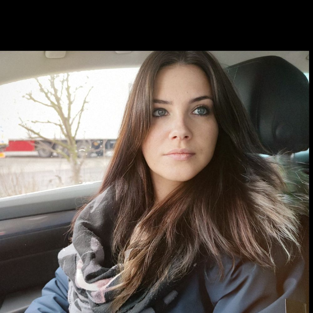 little.lenalove OnlyFans profile picture