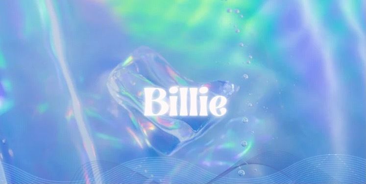 billie.b OnlyFans profile picture