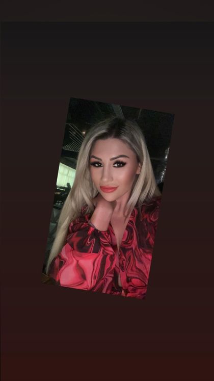 u216340778 OnlyFans picture