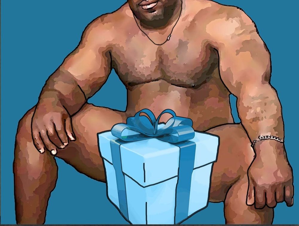 mutualpleasures OnlyFans profile picture