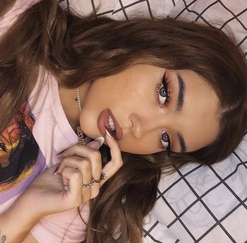 gerda.bielka OnlyFans - Stats, Graphs, Photos & Profile Comparisons