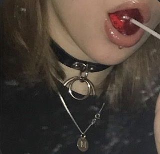 cherrybear01 OnlyFans profile picture