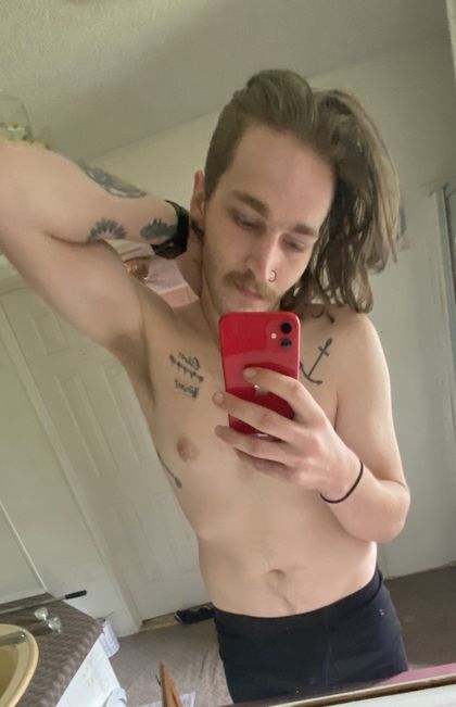 thecalebcook OnlyFans picture