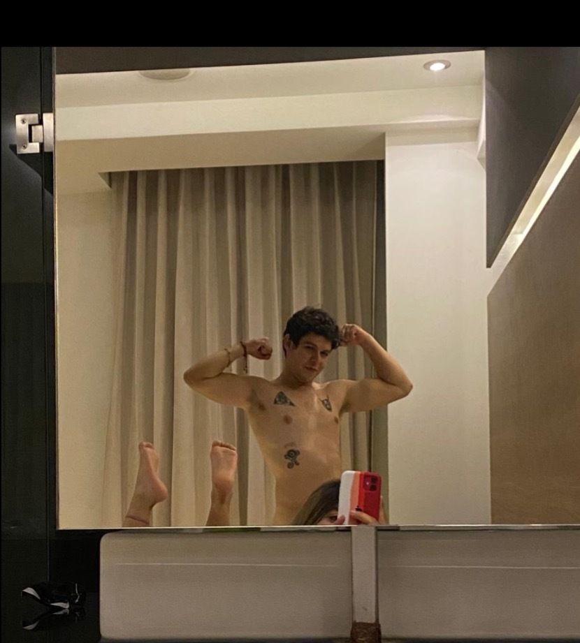 giotap21 OnlyFans profile picture