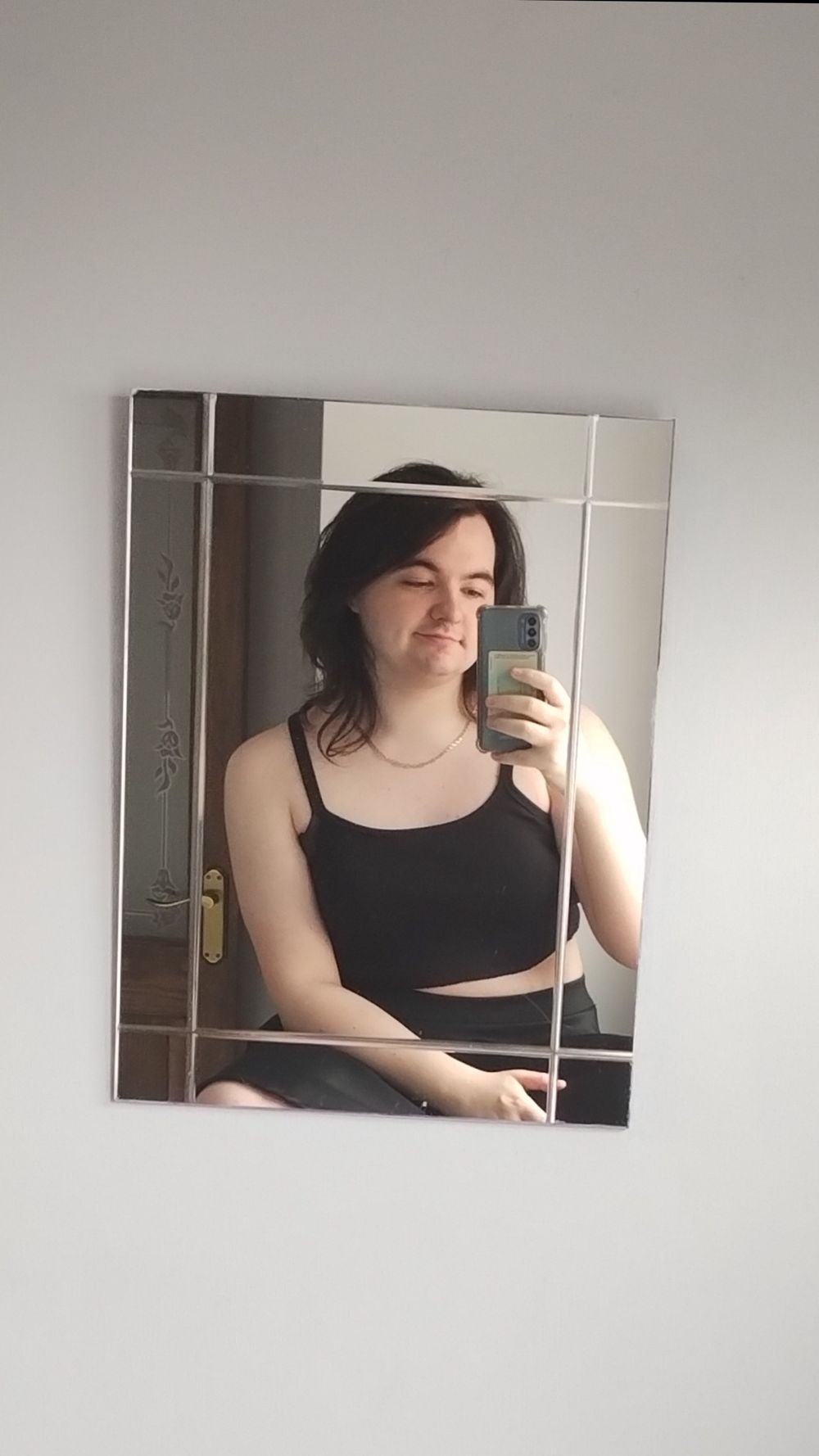 kaylansfw OnlyFans profile picture