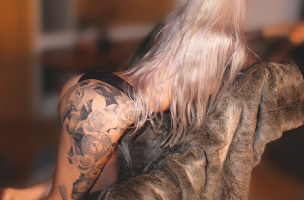 its_baby_girl OnlyFans profile picture