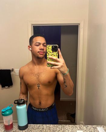 100% FREE: Access diorhomieee OnlyFans For Free (2023) | FansMetrics.com