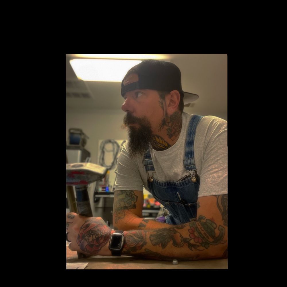 mrmeansxxx OnlyFans profile picture