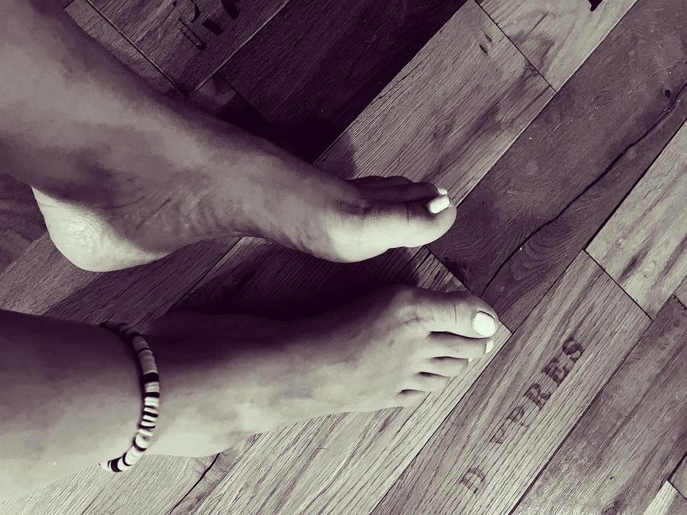inkedfeetgirl OnlyFans profile picture