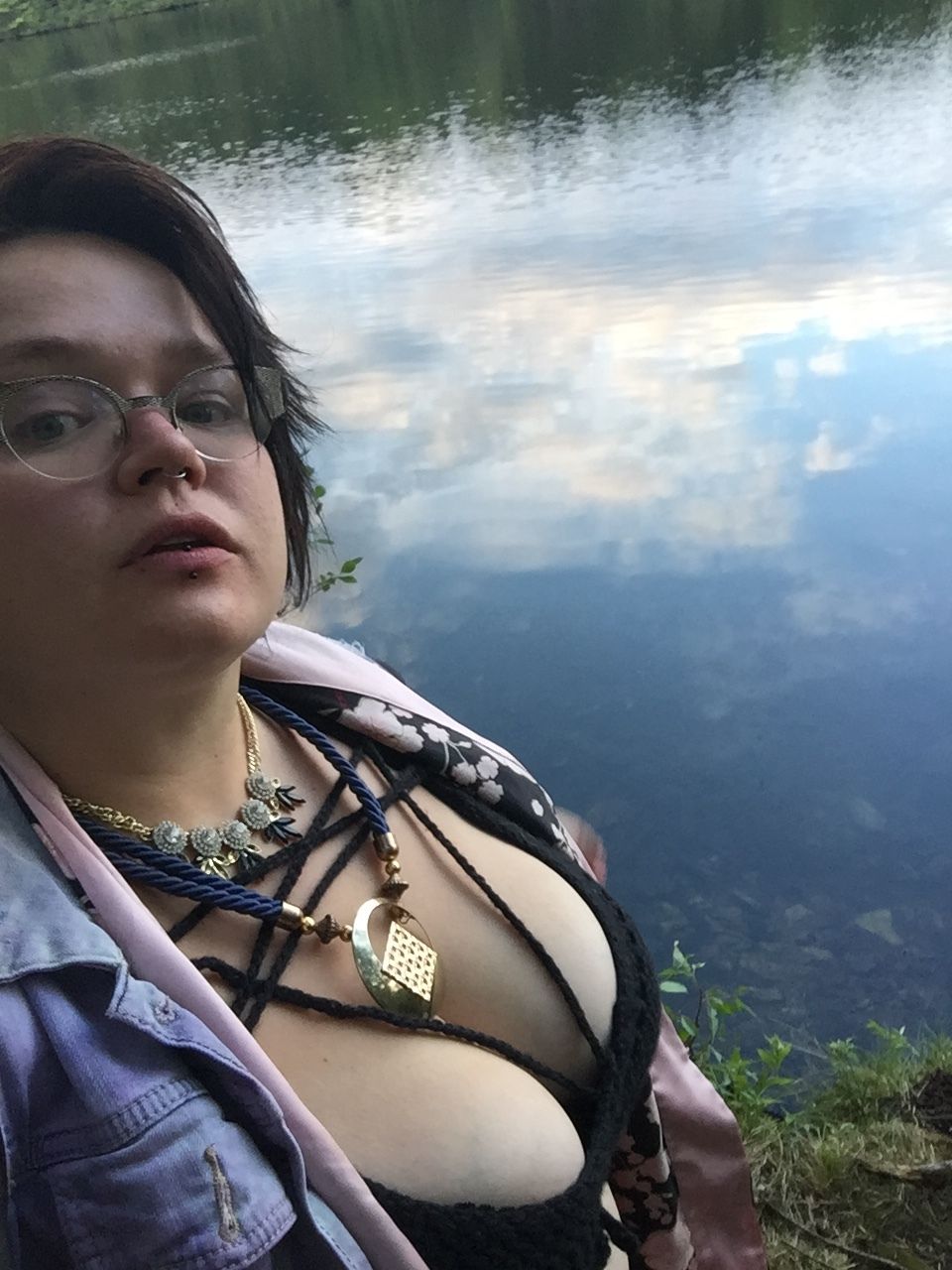 girlnamedsue OnlyFans profile picture