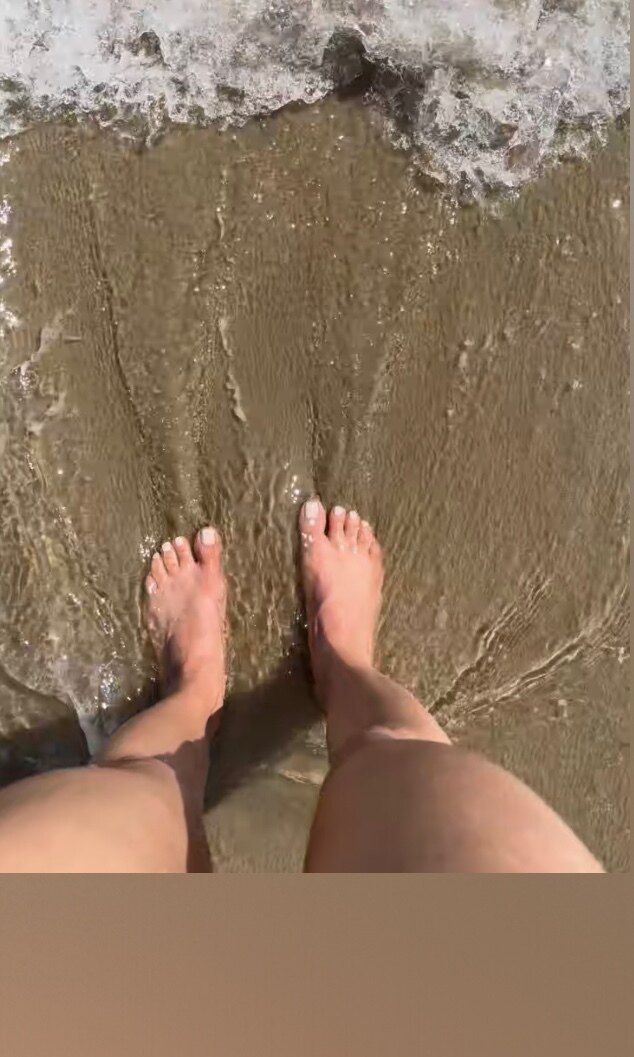 u549846373 OnlyFans profile picture