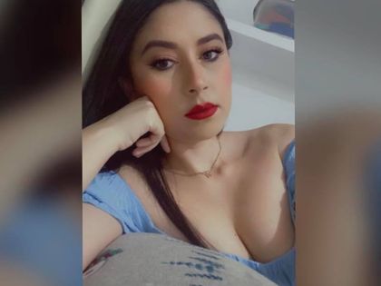 jesszam OnlyFans picture