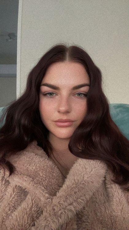 autumntreat OnlyFans picture