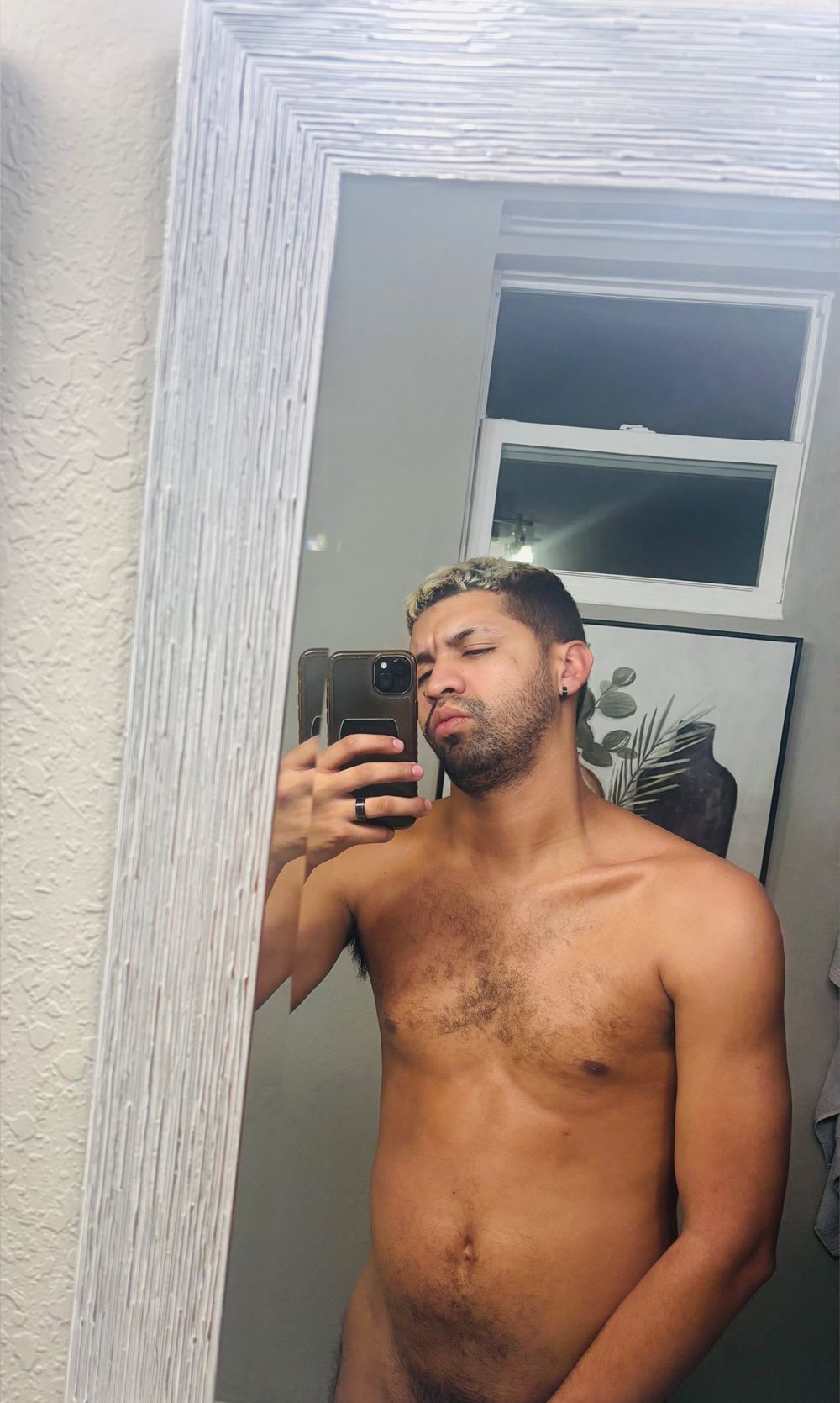skinnyxlong.xx OnlyFans profile picture