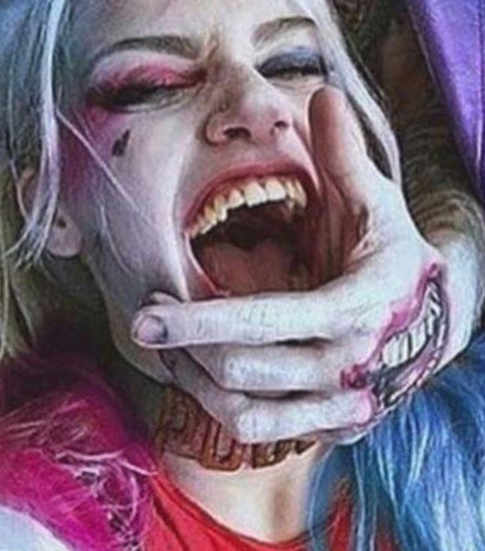 milliedream OnlyFans profile picture