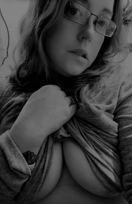 tattedteddy22 OnlyFans picture