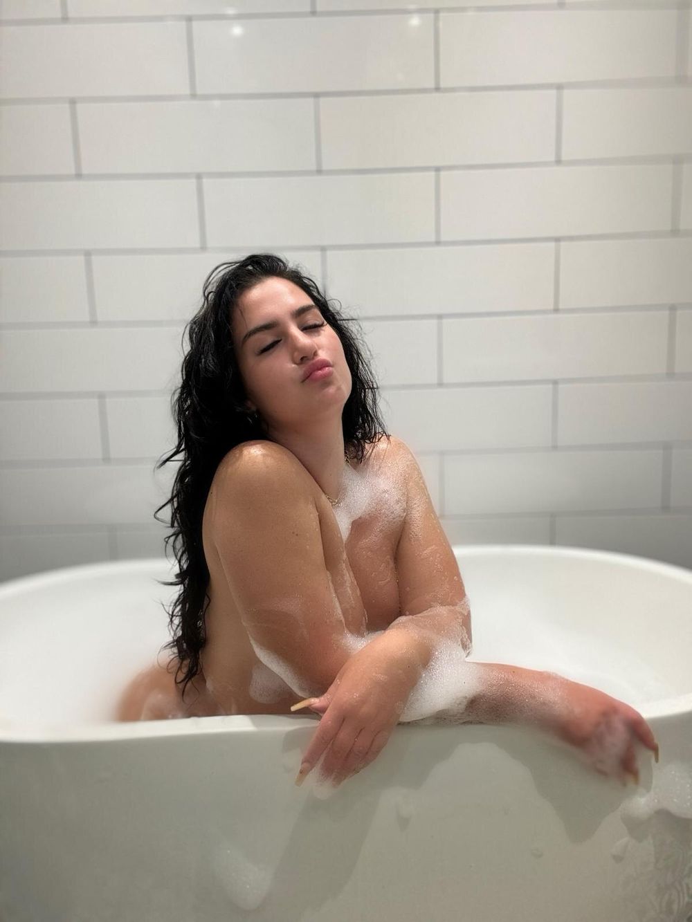 body_by_brook OnlyFans profile picture