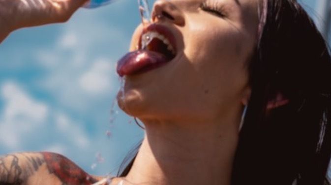 ashbreeeezy OnlyFans profile picture