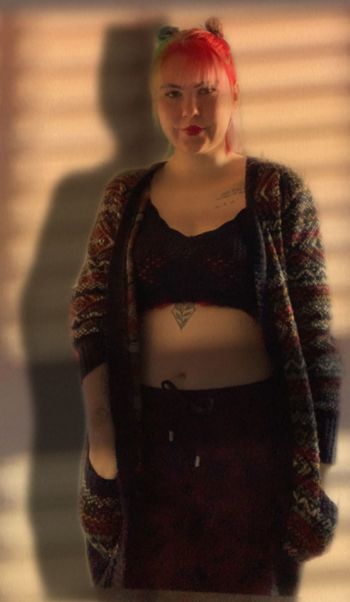 kkinksxo OnlyFans profile picture