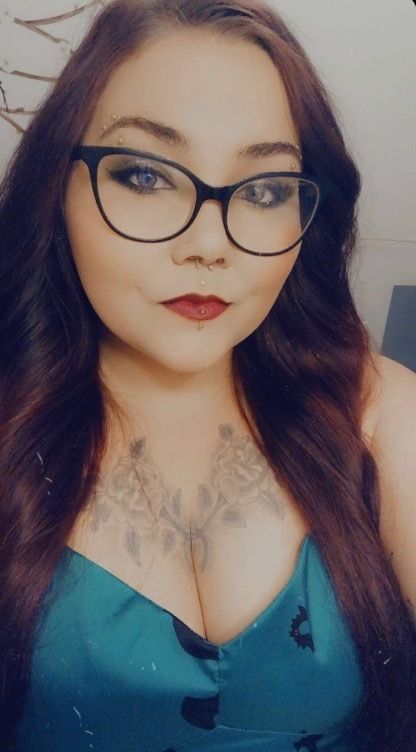 laroo69 OnlyFans profile picture