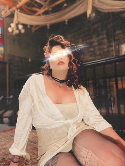 missjadesmokex OnlyFans picture