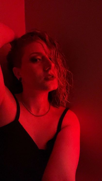 mineandfine669 OnlyFans picture