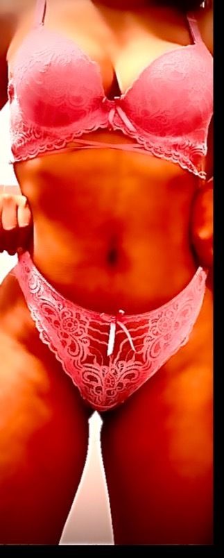 honeypooh23 OnlyFans profile picture