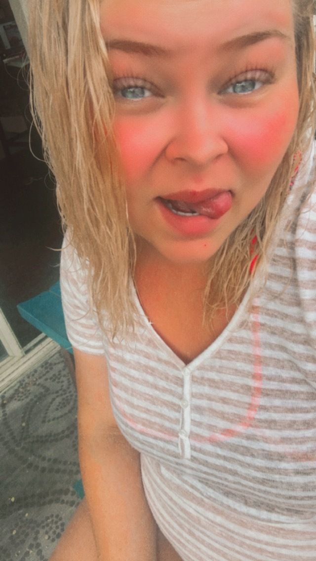 u172451851 OnlyFans profile picture