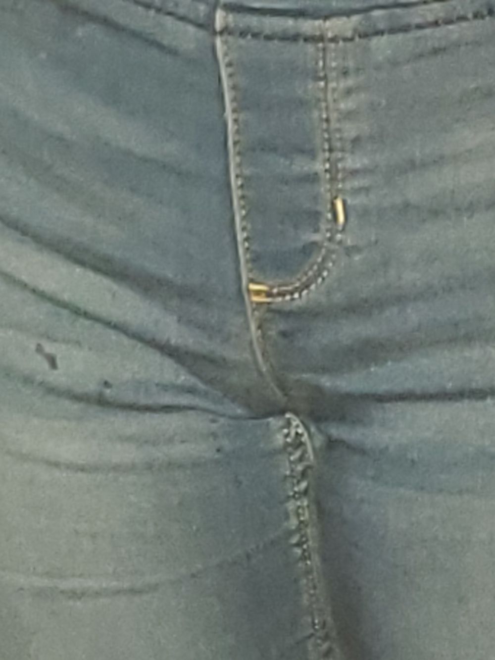 sweerhearts OnlyFans profile picture
