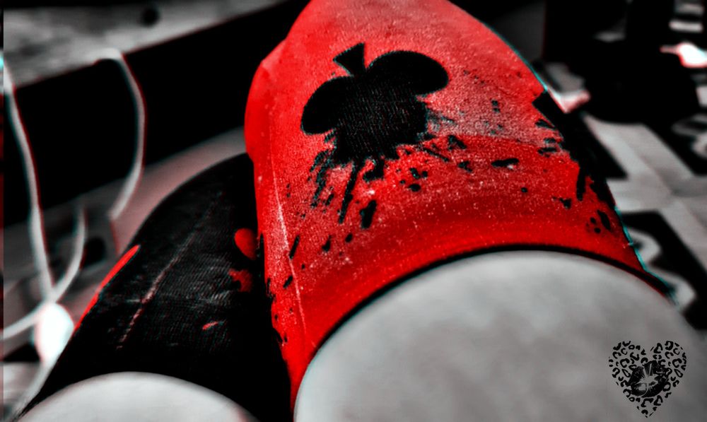 misshotwheels OnlyFans profile picture
