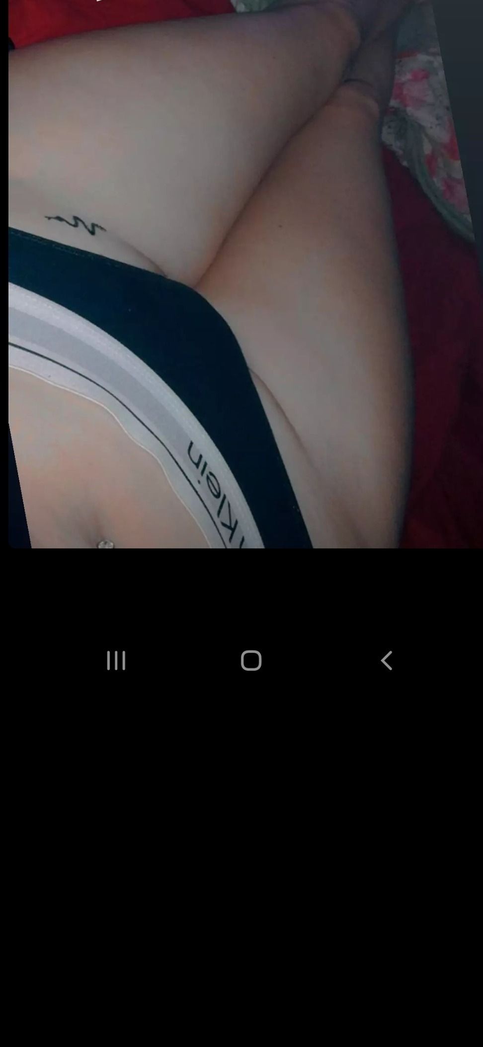 medric OnlyFans profile picture