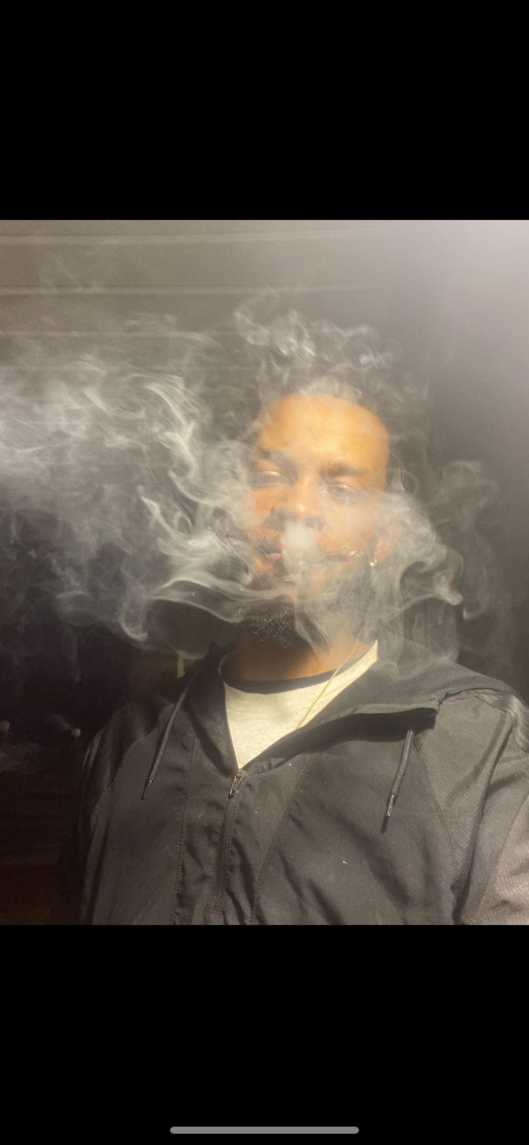 almightyvino OnlyFans profile picture