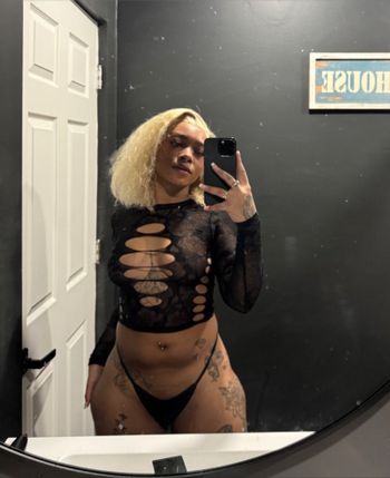 BIG AJ