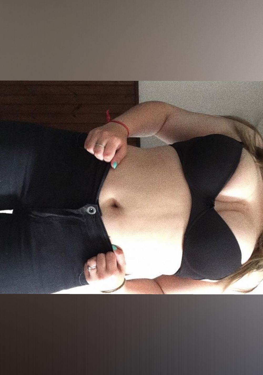 amberworld OnlyFans profile picture